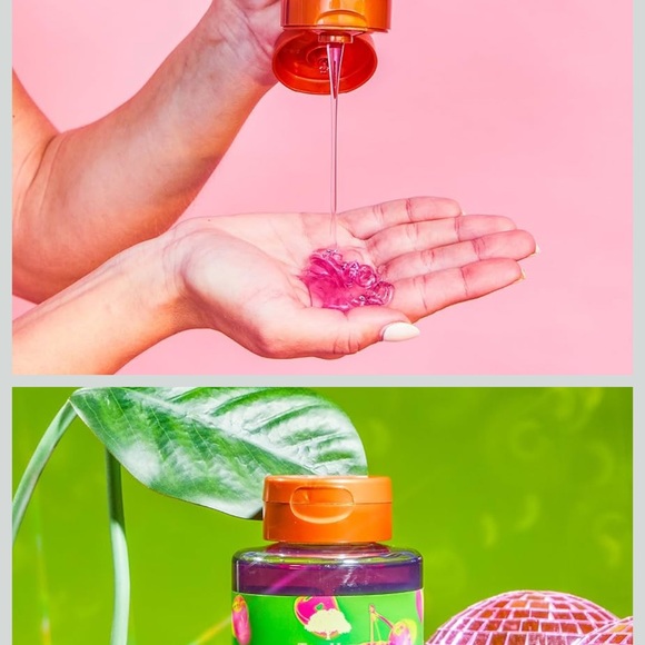 Tree hut - Picture 4 of 4